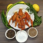 Volga-Raki.ru: вареные раки в Москве круглосуточно